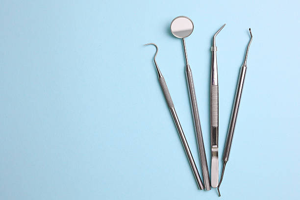 Trusted Dental Implants service in Martinsville, NJ - Dentist Open Now